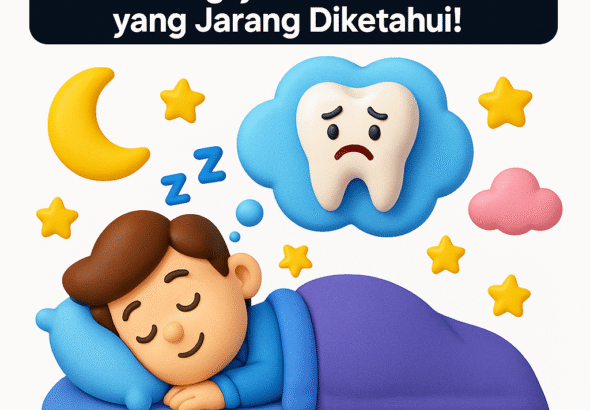 Rahasia Tersembunyi! Tafsir Mimpi Masuk Rumah Kosong yang Bikin Penasaran