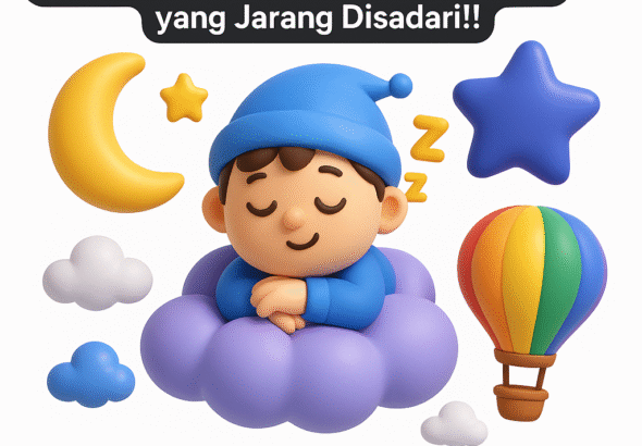 Tafsir Mimpi Makan Bersama Keluarga: Rahasia Makna Penuh Kehangatan yang Jarang Disadari!