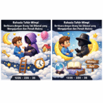 Rahasia Tafsir Mimpi Berbicara dengan Orang Tak Dikenal yang Mengejutkan dan Penuh Makna