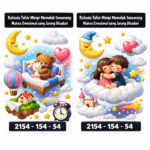 Rahasia Tafsir Mimpi Memeluk Seseorang: Makna Emosional yang Jarang Disadari