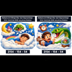 Rahasia Arti Mimpi Ular dari Sejutamimpi: Tafsir Erek Erek 234D yang Jarang Diketahui