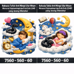 Rahasia Tafsir Arti Mimpi Ular Hitam Menurut Sejutamimpi dan Erek Erek 234D yang Jarang Diketahui