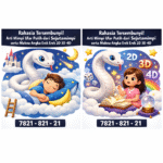 Rahasia Tersembunyi! Arti Mimpi Ular Putih dari Sejutamimpi serta Makna Angka Erek Erek 2D 3D 4D