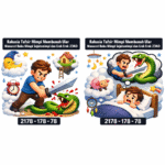 Rahasia Tafsir Mimpi Membunuh Ular Menurut Buku Mimpi Sejutamimpi dan Erek Erek 234D