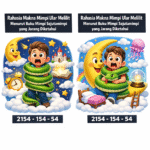 Rahasia Makna Mimpi Ular Melilit Menurut Buku Mimpi Sejutamimpi yang Jarang Diketahui