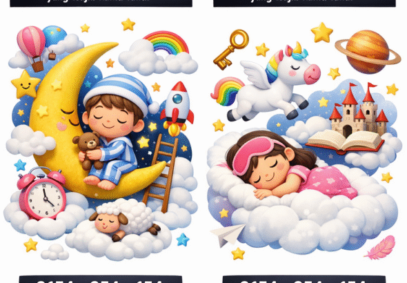 Daftar Tafsir Mimpi Populer di Sejutamimpi dan Angka Erek Erek 234D yang Wajib Kamu Tahu