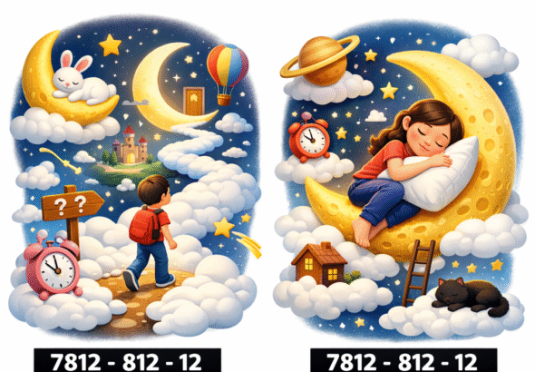 Rahasia Arti Mimpi Jalan yang Jarang Diketahui: Tafsir Lengkap Sejutamimpi & Angka Erek Erek 2D 3D 4D