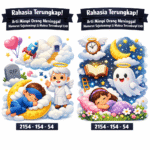 Rahasia Terungkap! Arti Mimpi Orang Meninggal Menurut Sejutamimpi & Makna Tersembunyi 234D