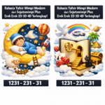 Rahasia Tafsir Mimpi Modern dari Sejutamimpi Plus Erek Erek 2D 3D 4D Terlengkap!