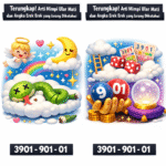 Temukan Arti Mimpi Ular Mati dan Angka Erek Erek lengkap dengan tafsir, makna psikologis, dan kode alam yang bisa jadi petunjuk penting dalam kehidupan Anda.