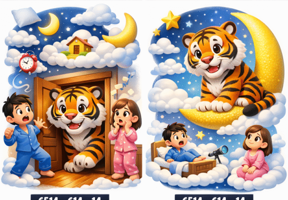 Arti Mimpi Burung Terbang Tinggi: Ternyata Ini Makna Tersembunyinya!