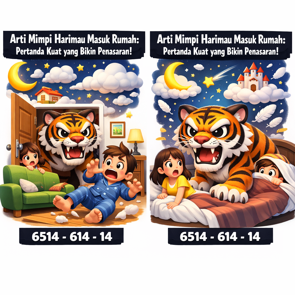 Arti Mimpi Burung Terbang Tinggi: Ternyata Ini Makna Tersembunyinya!