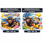 Arti mimpi kerbau besar mengandung makna kekuatan, kesabaran, dan rezeki. Temukan tafsir lengkap arti mimpi kerbau besar di sini dengan penjelasan detail dan mudah dipahami.