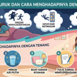 Arti Mimpi Melihat Seseorang Tidur dengan Ular: Pertanda Bahaya, Rahasia, atau Rezeki?