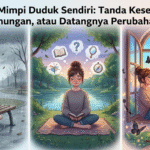 Arti Mimpi Melihat Seseorang Tidur dengan Ular: Pertanda Bahaya, Rahasia, atau Rezeki?