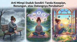 Arti Mimpi Melihat Seseorang Tidur dengan Ular: Pertanda Bahaya, Rahasia, atau Rezeki?